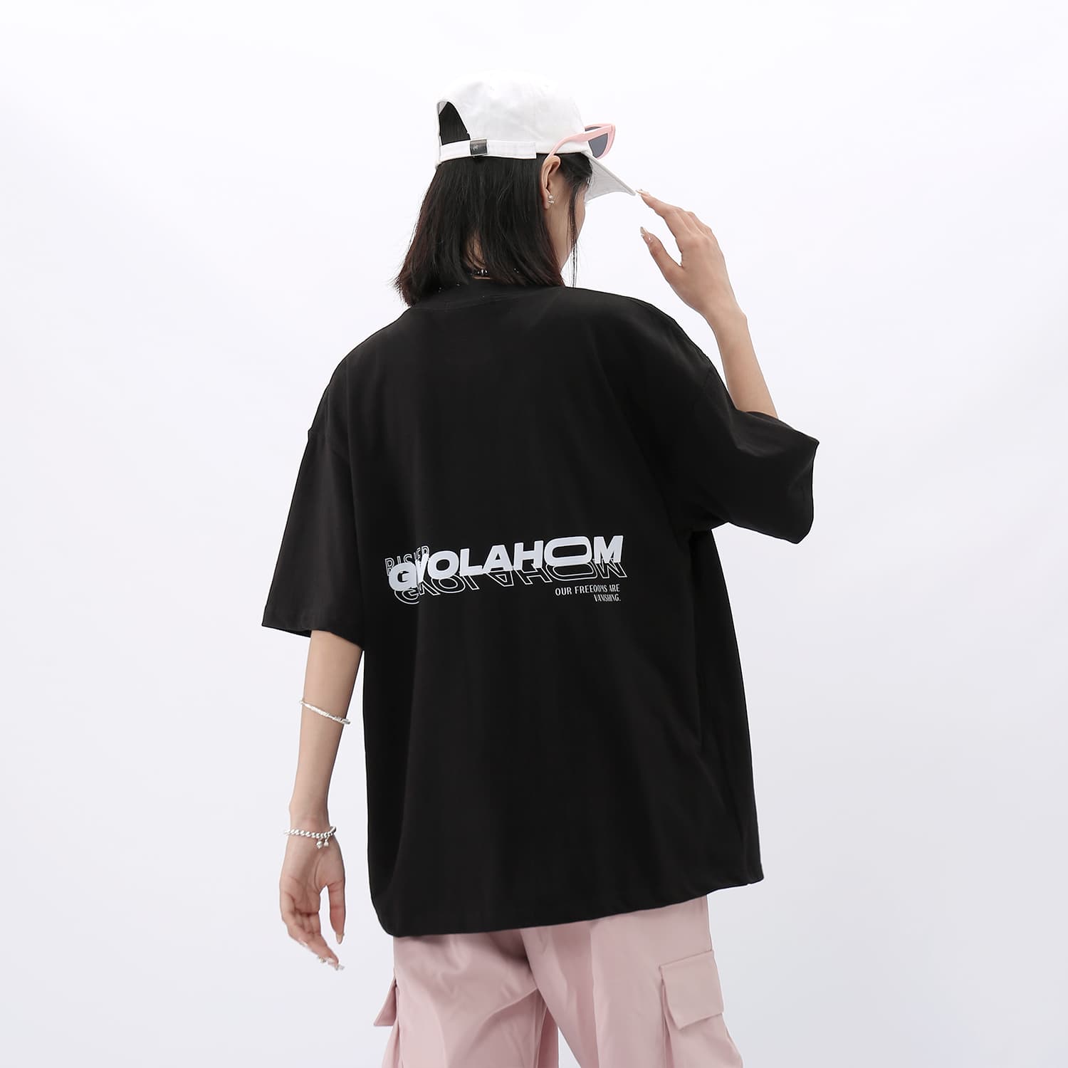 Спортивный костюм Gwola T - изображение 6