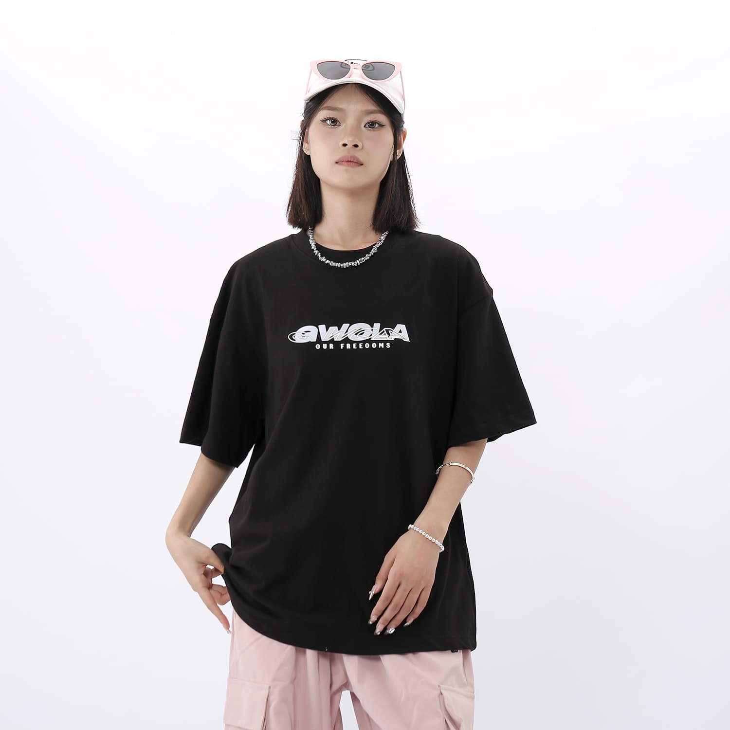 Спортивный костюм Gwola T - изображение 3