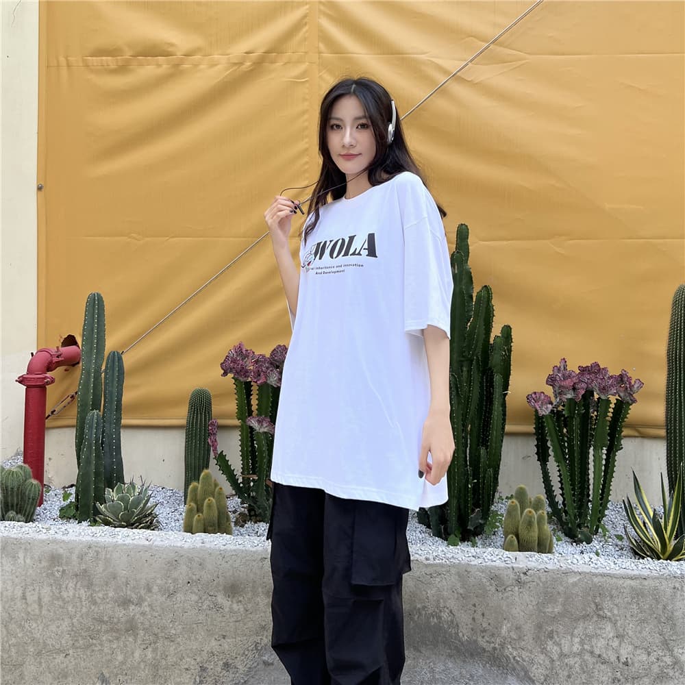 Спортивный костюм Gwola T - изображение 5