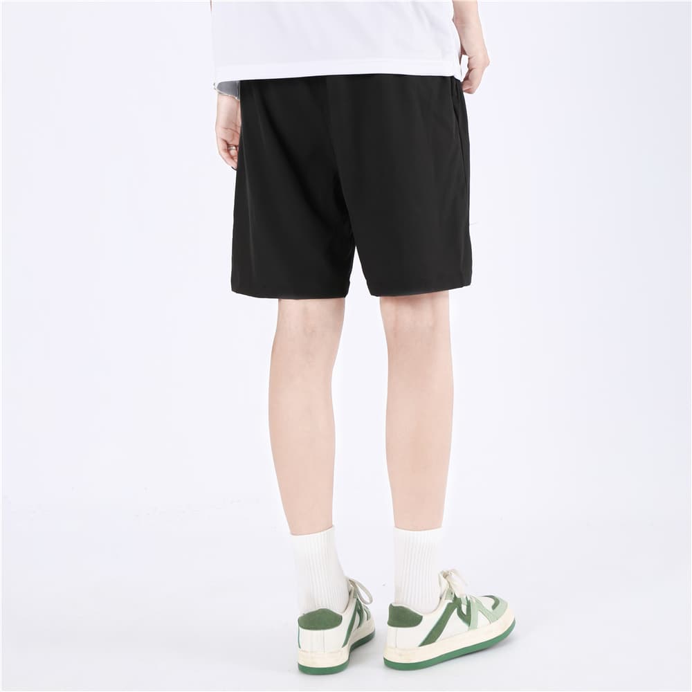Спортивный костюм Gwola LogoT - изображение 7