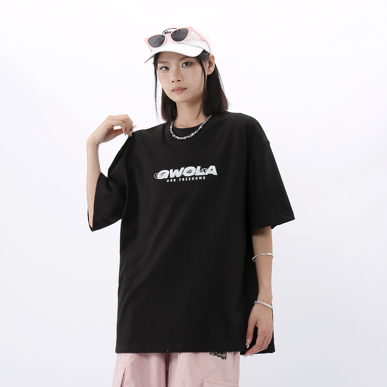 Спортивный костюм Gwola T - изображение 5