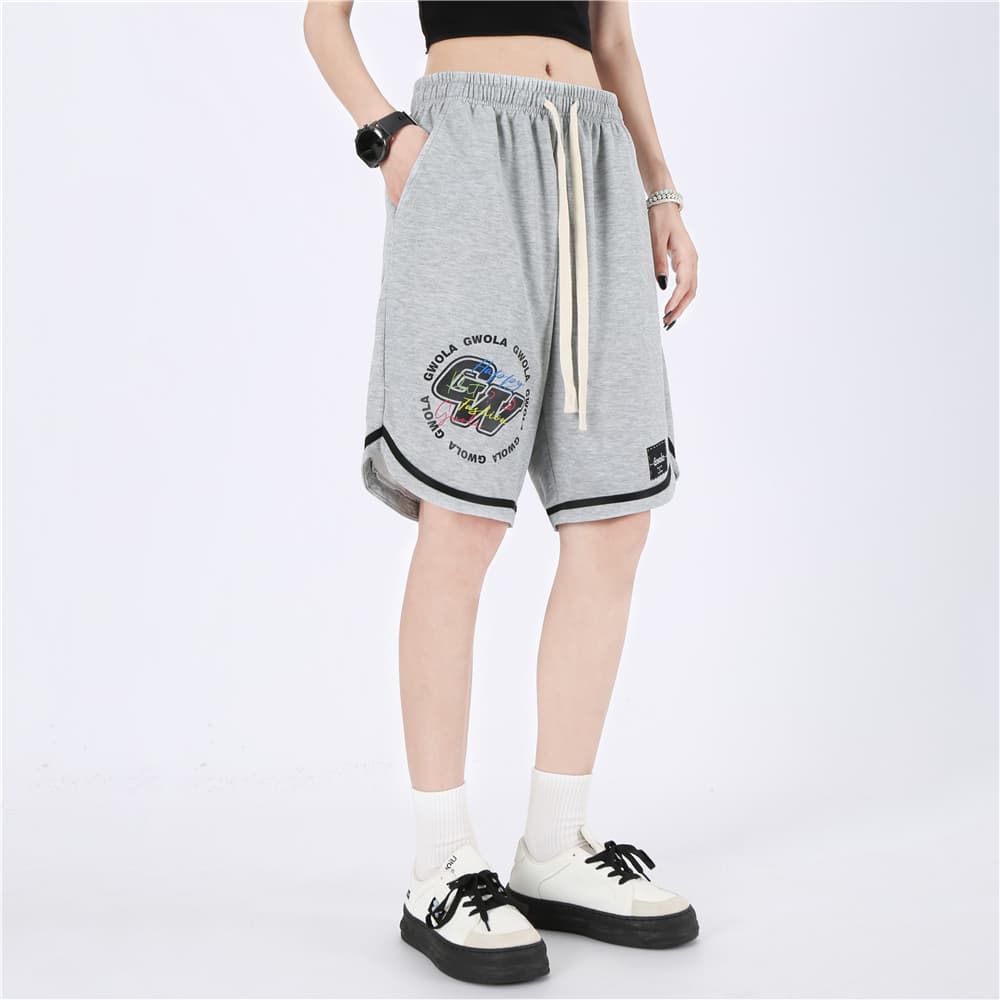 Спортивный костюм Gwola T - изображение 7