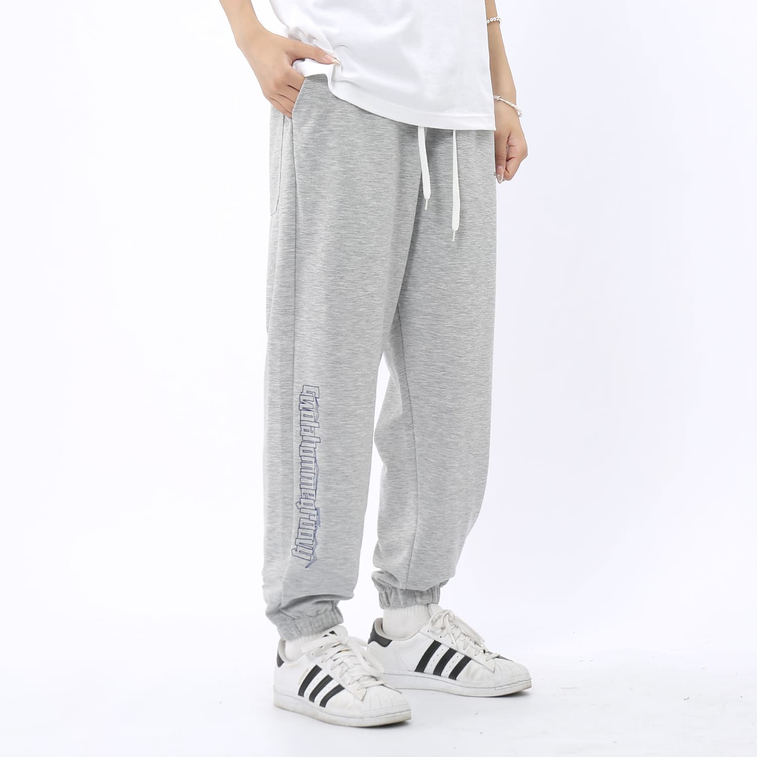 Спортивный костюм Gwola T - изображение 5