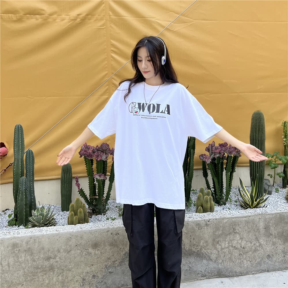 Спортивный костюм Gwola T - изображение 3