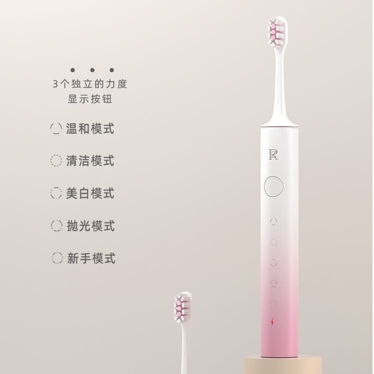 ZR ZRY1QL - изображение 9