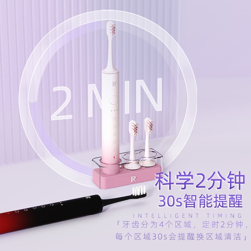 ZR ZRY1QL - изображение 5