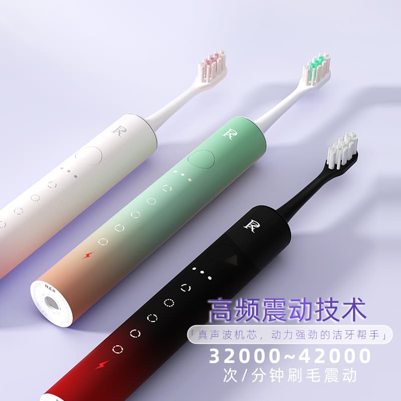 ZR ZRY1QL - изображение 7