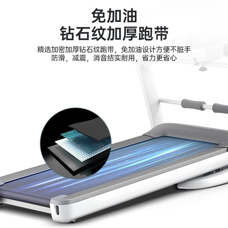 X6S - изображение 3