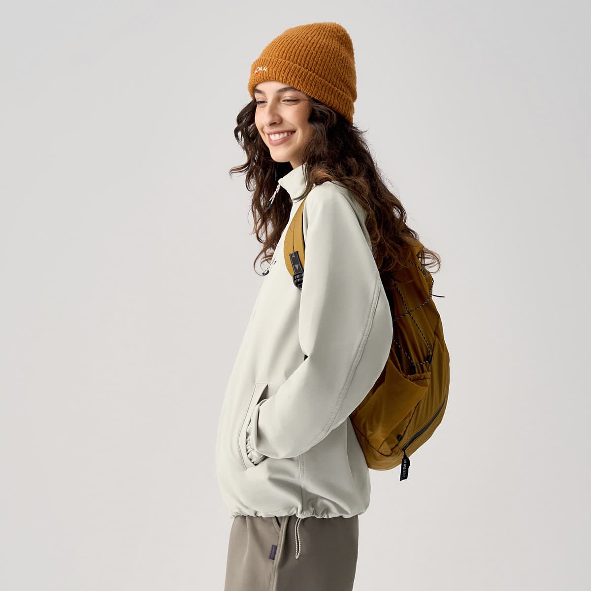 Куртка 714STREET Outdoor Collection Куртка Унисекс - изображение 4