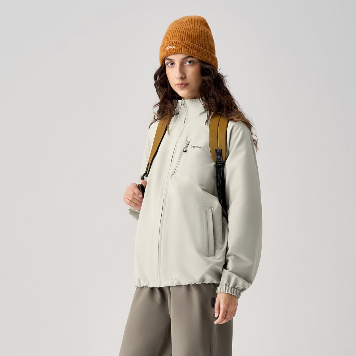 Куртка 714STREET Outdoor Collection Куртка Унисекс - изображение 3