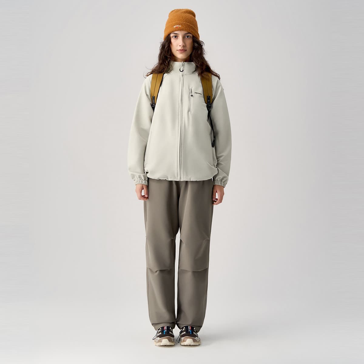 Куртка 714STREET Outdoor Collection Куртка Унисекс - изображение 6