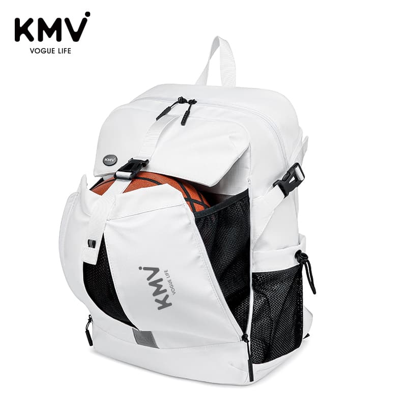 Рюкзак KMV - изображение 8