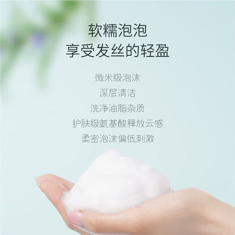 400g+400g - изображение 5
