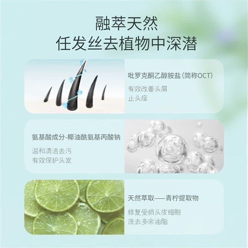 400g+400g - изображение 4