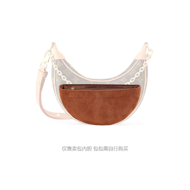 LV loop - изображение 2