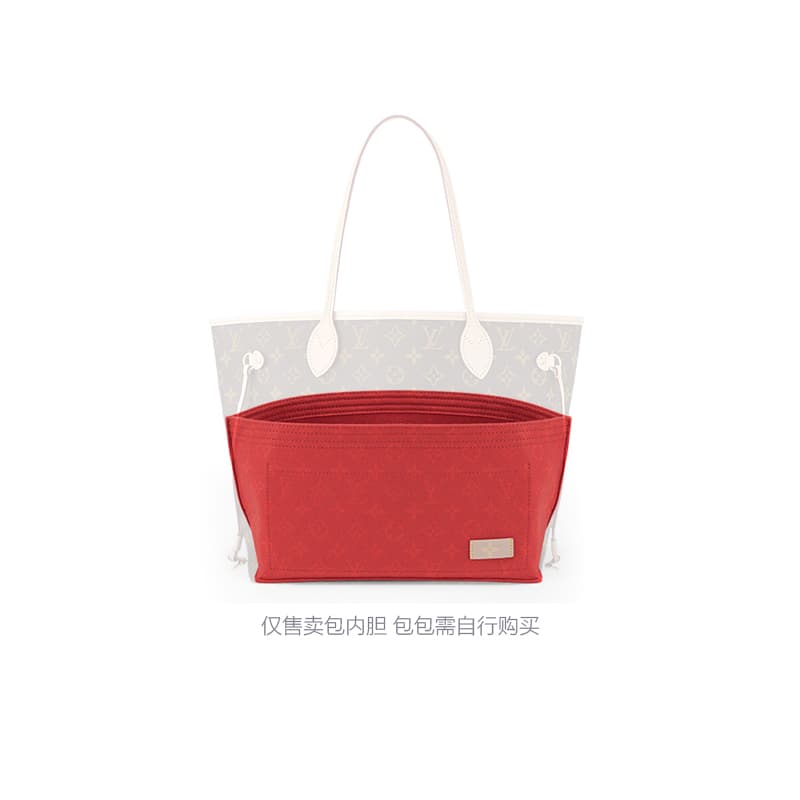 Ремень для сумки LV neverfull - изображение 2