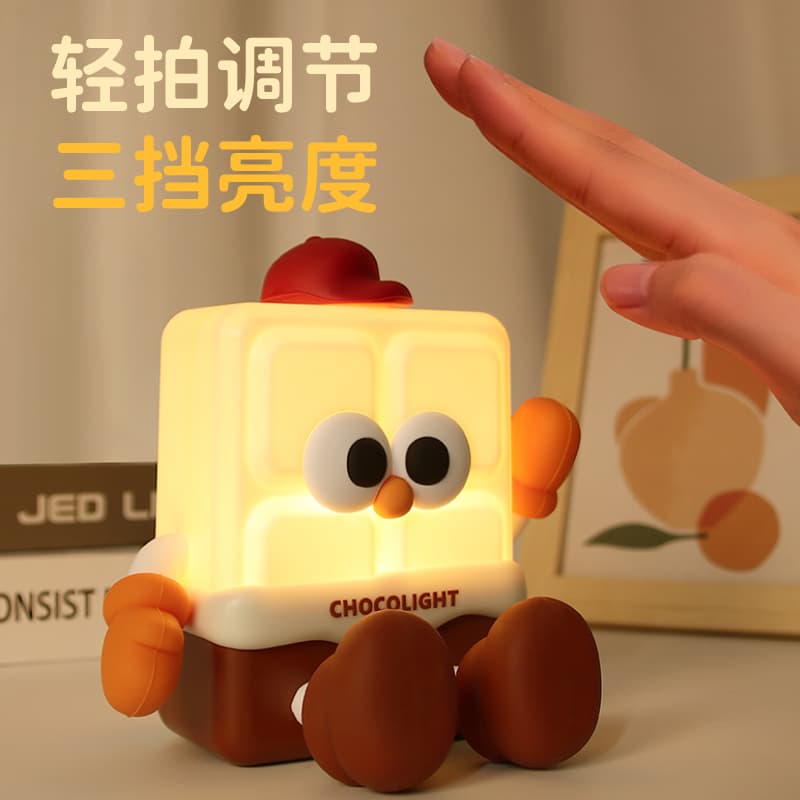 LED - изображение 5