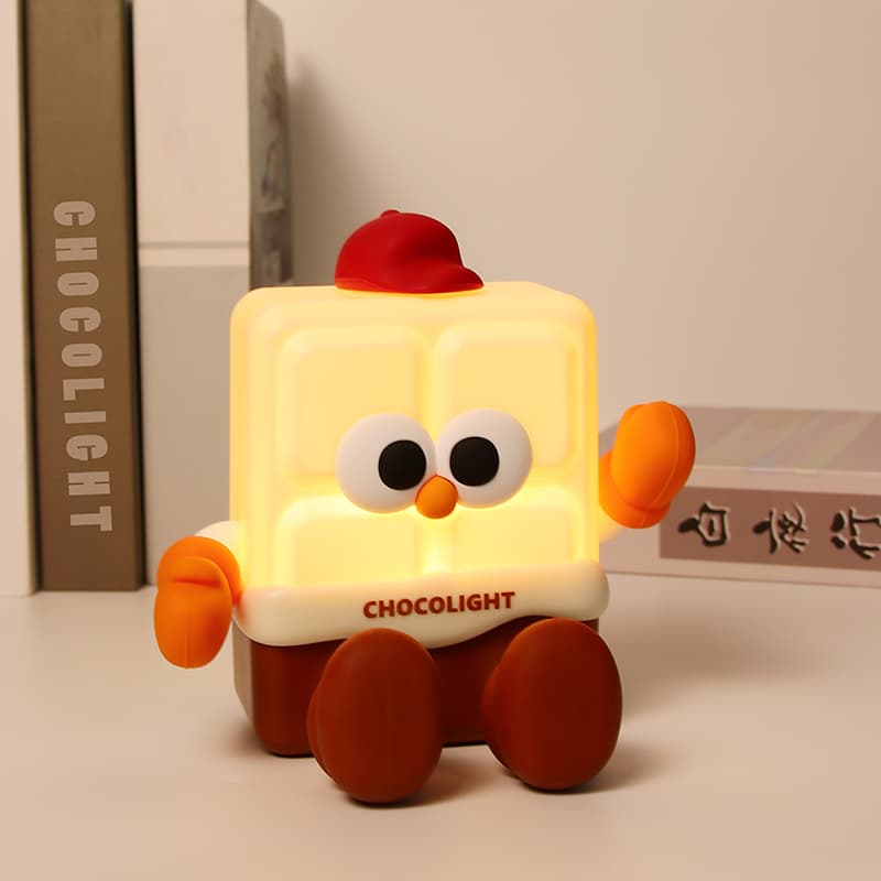 LED - изображение 10