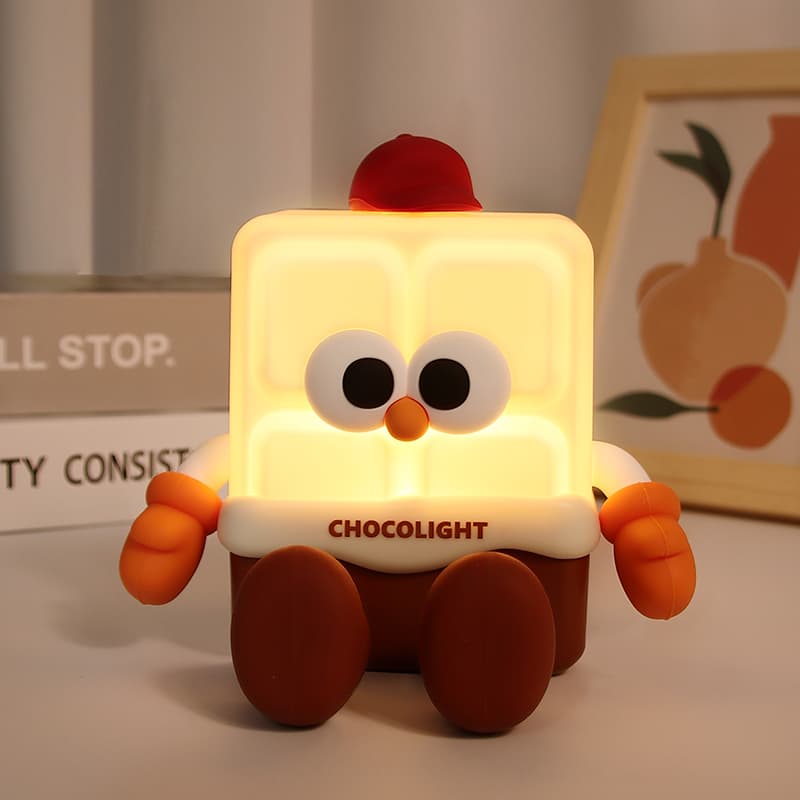 LED - изображение 9