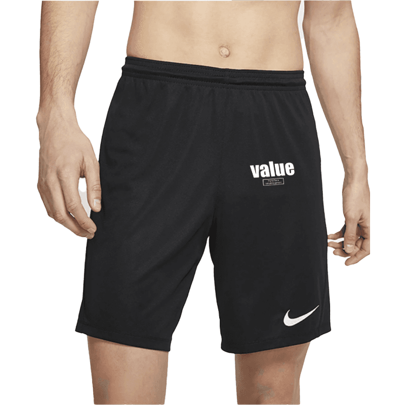 Тренировочные штаны Nike - изображение 4
