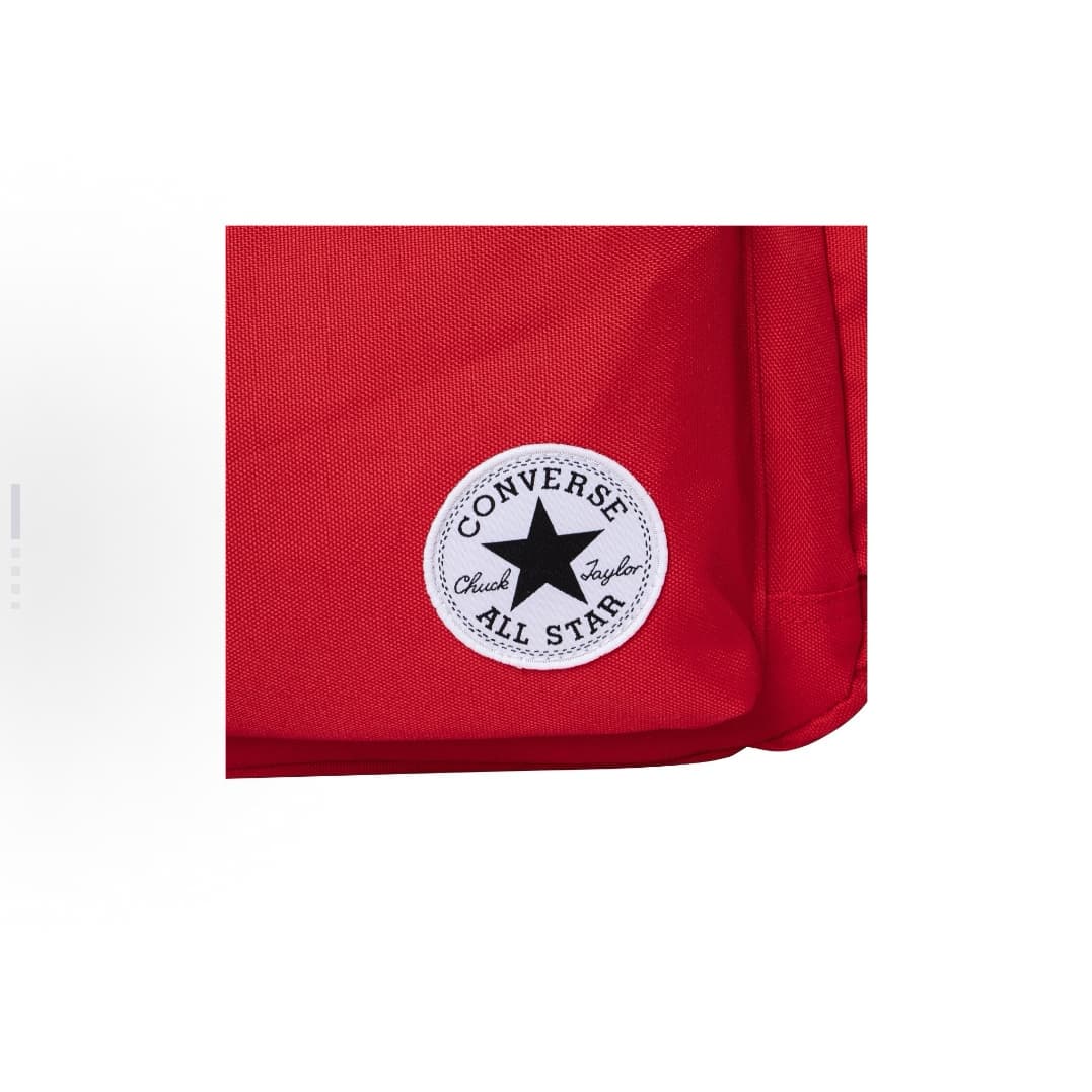 Рюкзак Converse - изображение 4