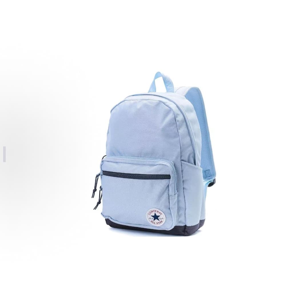 Рюкзак Converse - изображение 4