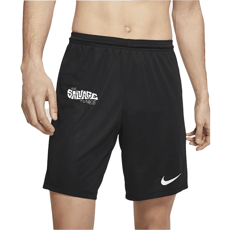 Тренировочные штаны Nike - изображение 4