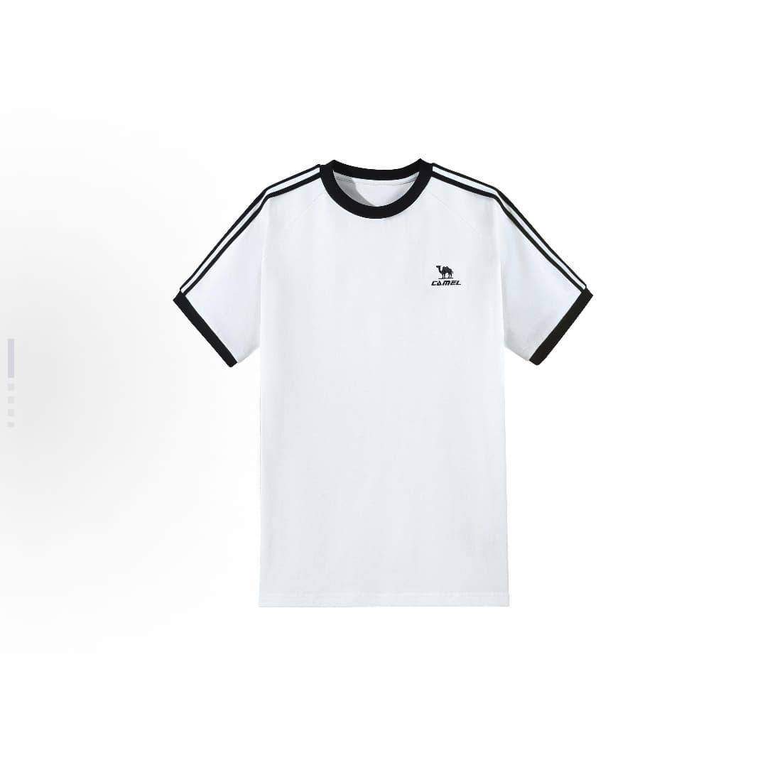 Футболка CAMEL T - изображение 5