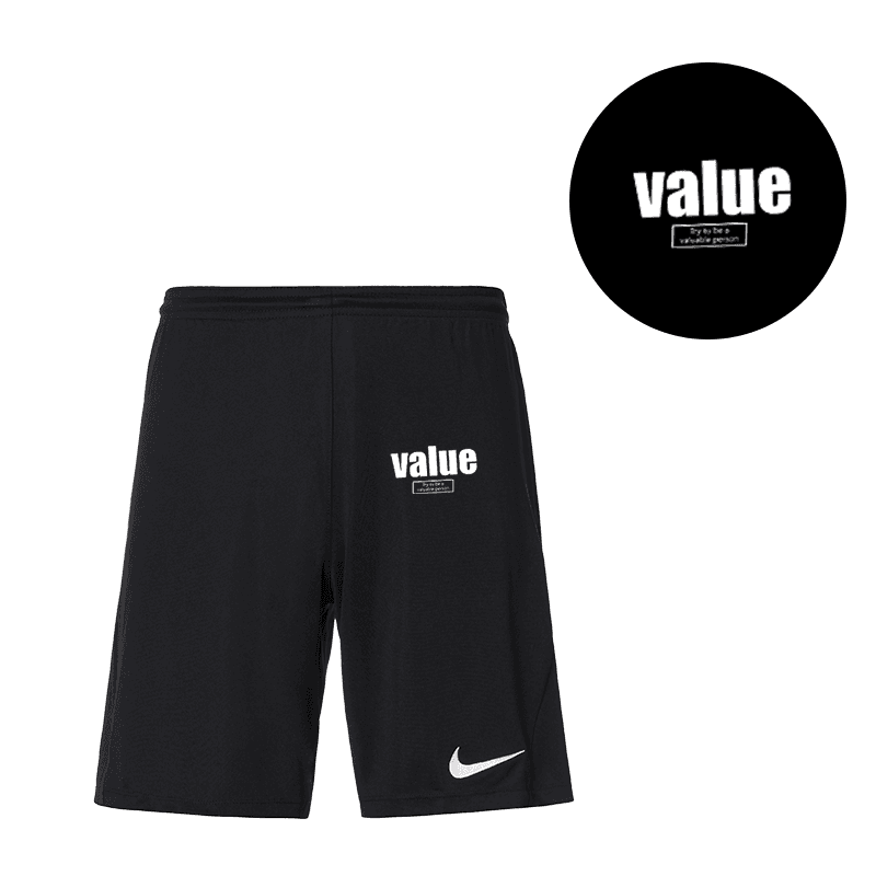 Тренировочные штаны Nike - изображение 3