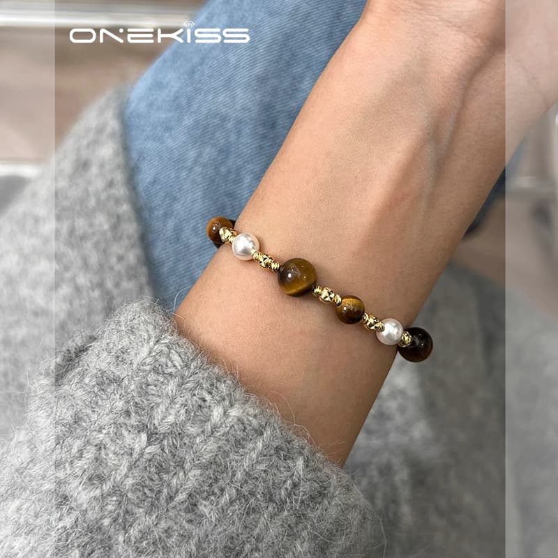 Браслет ONEKISS Браслеты Женские - изображение 2