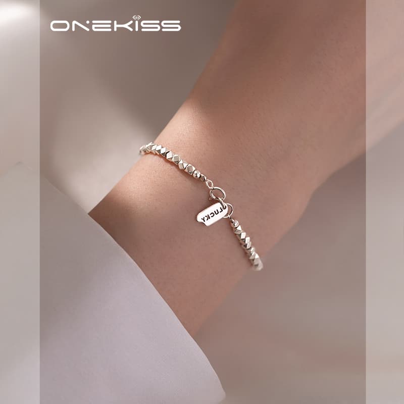 Браслет ONEKISS Браслеты Женские - изображение 2