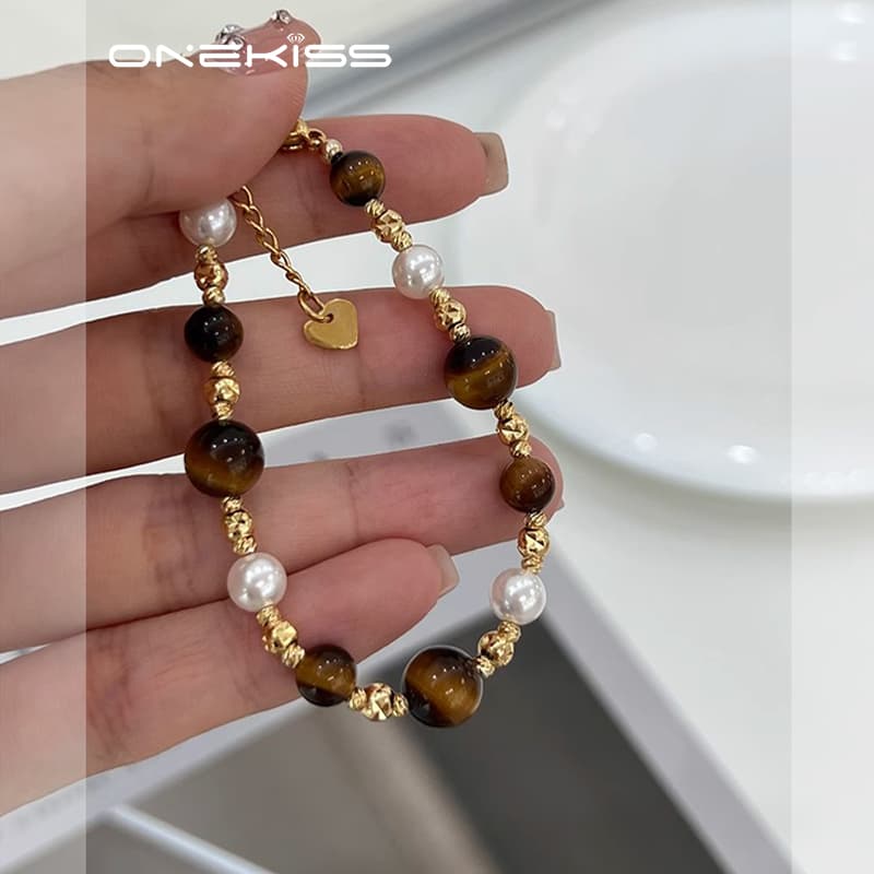 Браслет ONEKISS Браслеты Женские - изображение 4