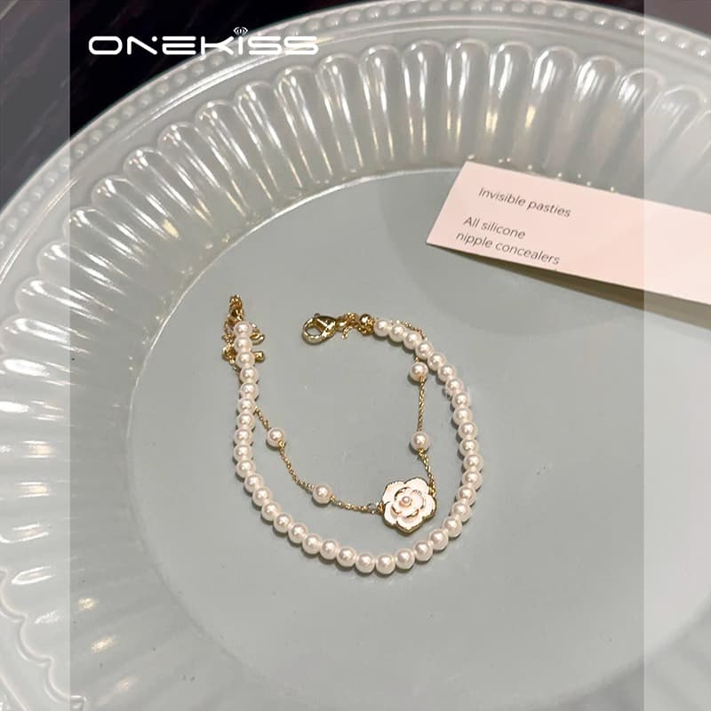 Браслет ONEKISS Браслеты Женские - изображение 5