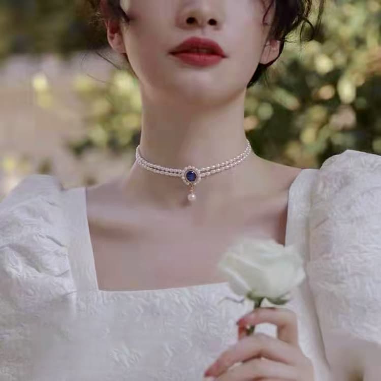 Ожерелье ONEKISS - изображение 2