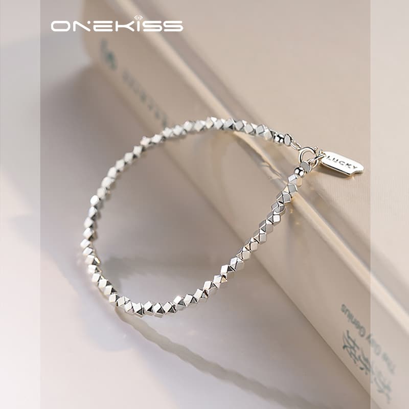 Браслет ONEKISS Браслеты Женские - изображение 4