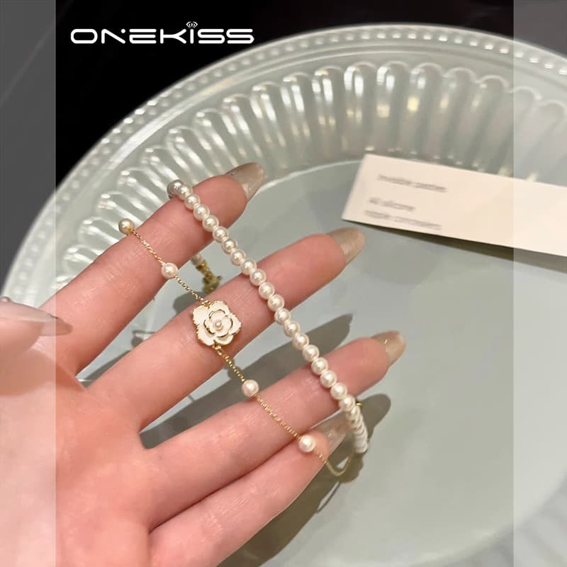 Браслет ONEKISS Браслеты Женские - изображение 3