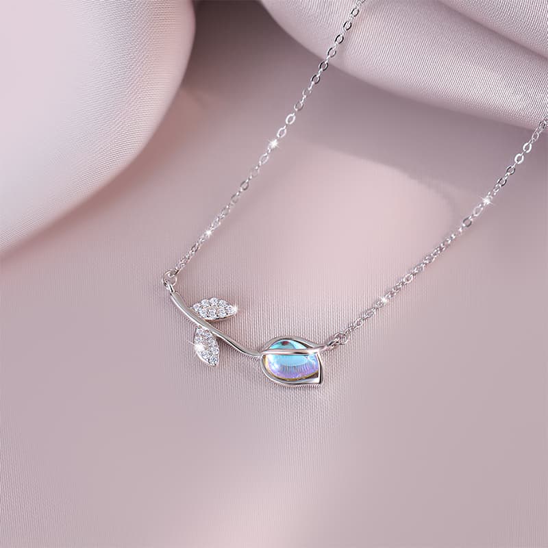 Ожерелье ONEKISS S9252024 - изображение 5
