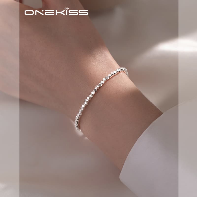 Браслет ONEKISS Браслеты Женские - изображение 3