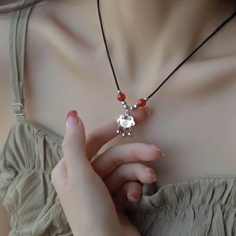 Ожерелье ONEKISS - изображение 4