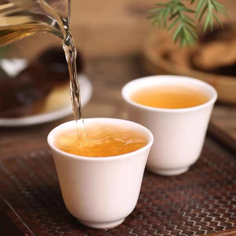 250g*1 - изображение 3