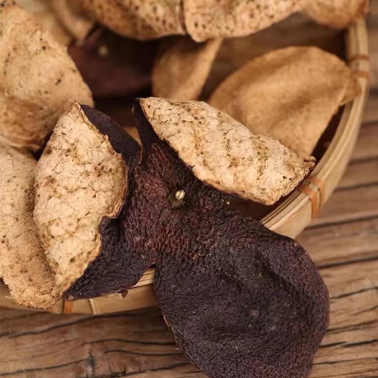 250g*1 - изображение 4