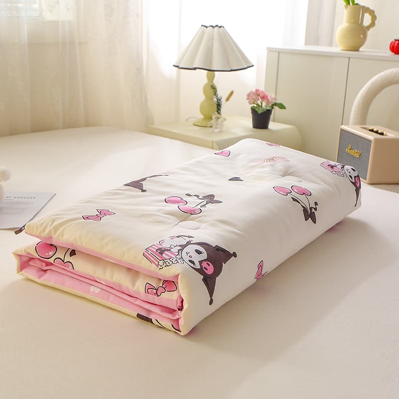 Sanrio - изображение 8