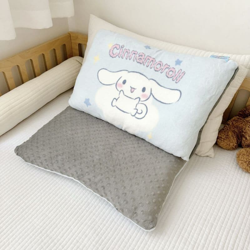 Подушки Sanrio - изображение 3