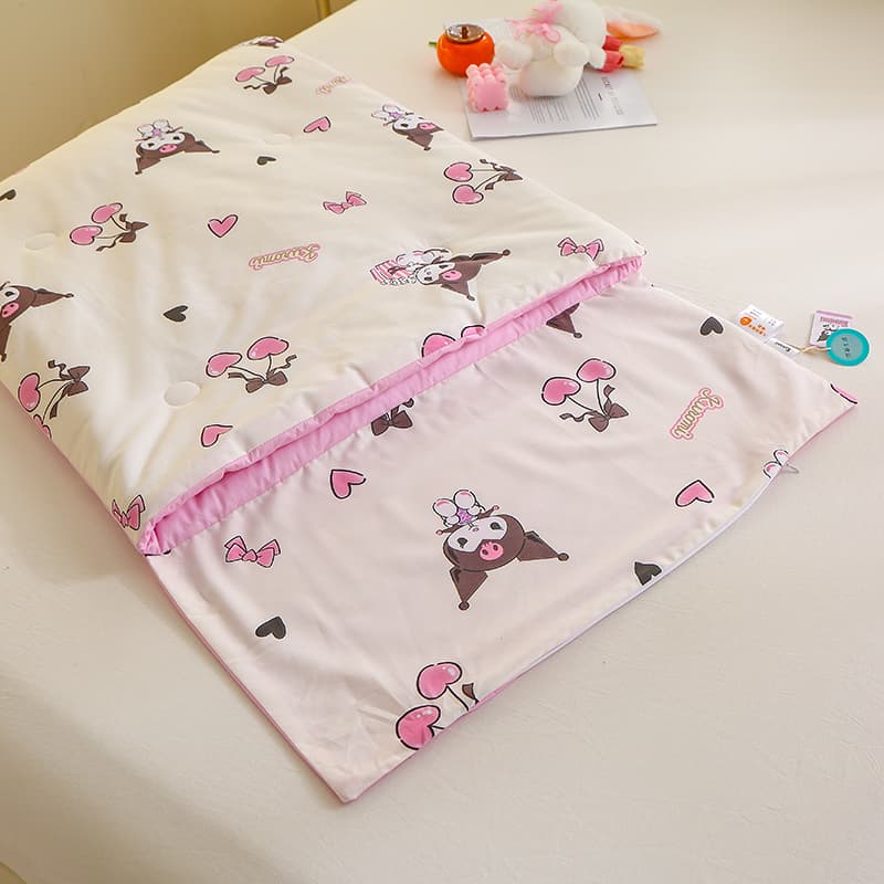 Sanrio - изображение 6