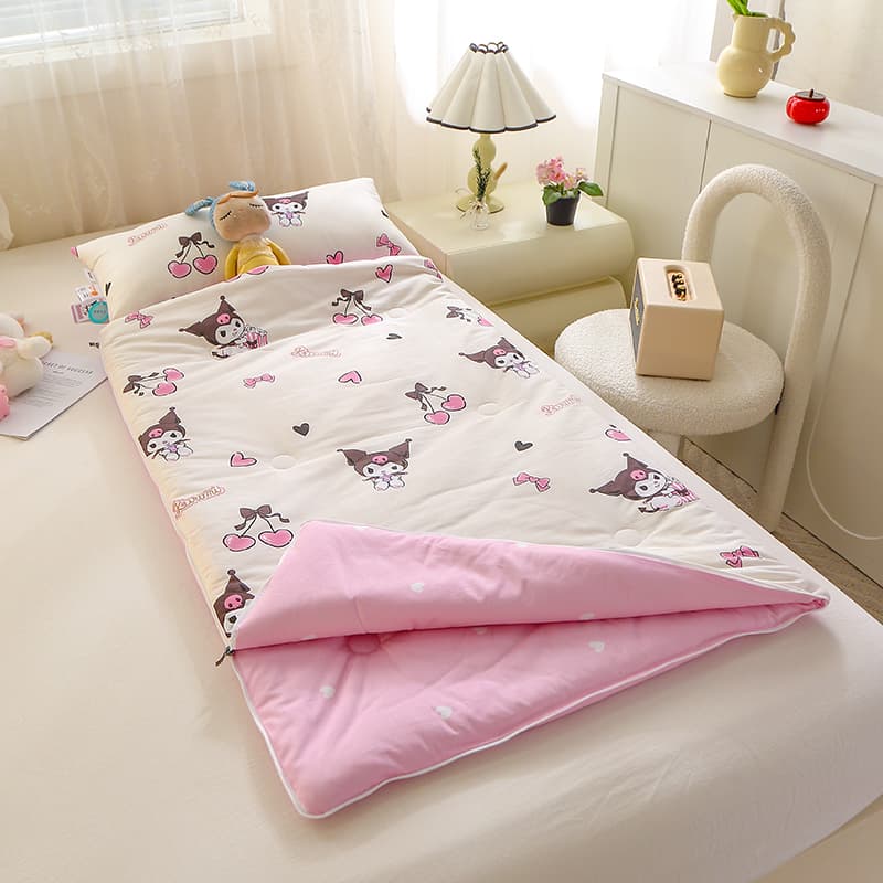 Sanrio - изображение 3