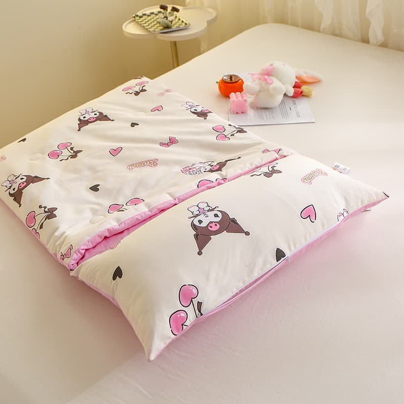 Sanrio - изображение 5