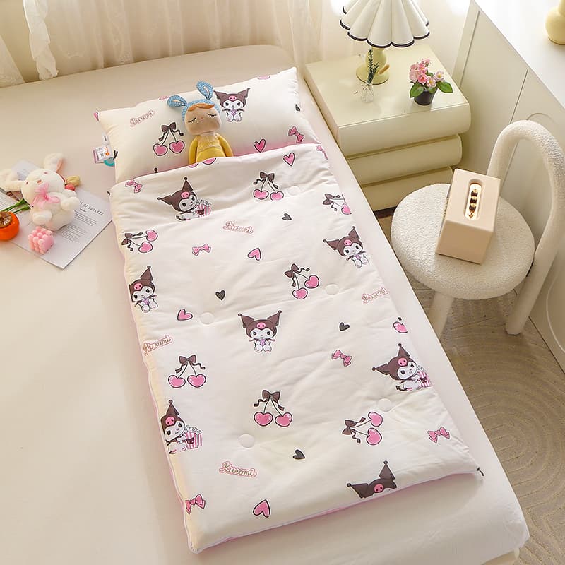 Sanrio - изображение 2