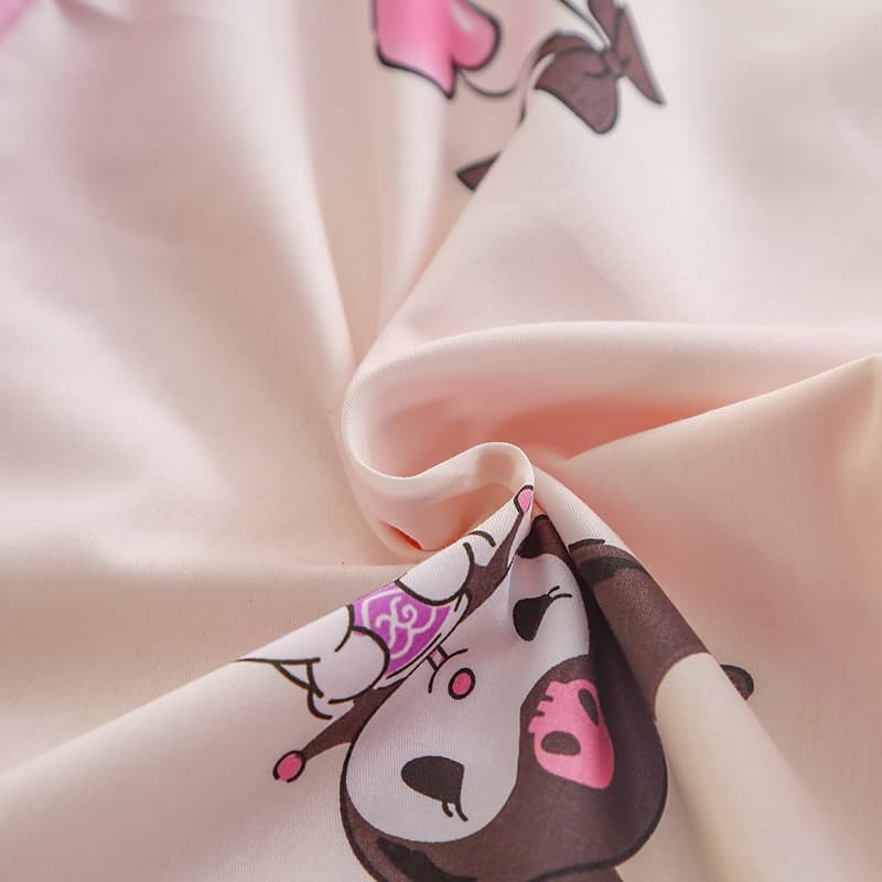 Sanrio - изображение 7