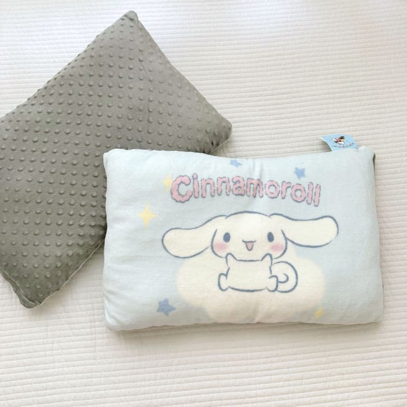 Подушки Sanrio - изображение 2