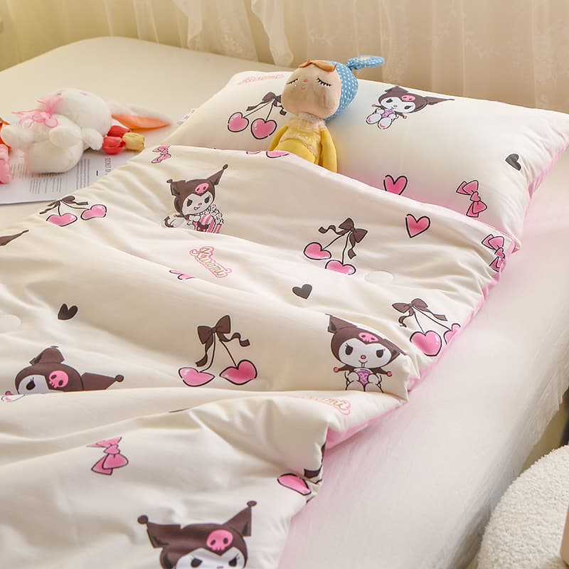 Sanrio - изображение 4